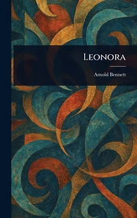 Leonora (Barnes & Noble Digital Library)