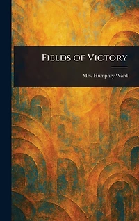 Fields of Victory