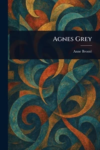 Agnes Grey