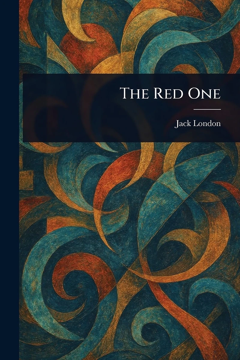 The Red One