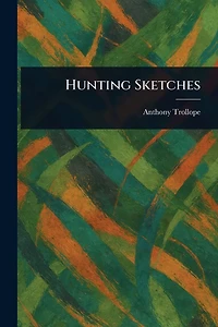 Hunting Sketches