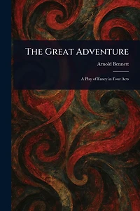 The Great Adventure