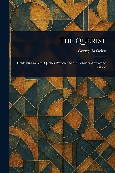 The Querist