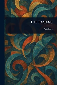 The Pagans