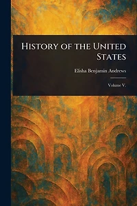 History of the United States