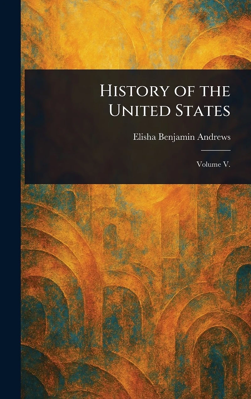 History of the United States