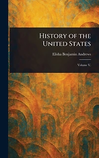 History of the United States