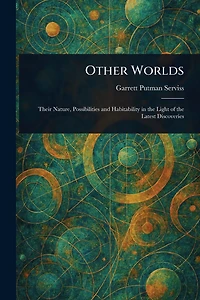Other Worlds