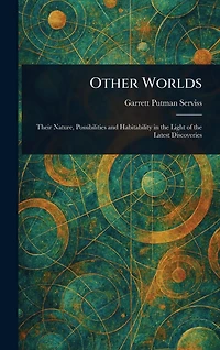 Other Worlds
