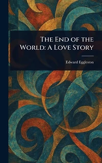 the End of World