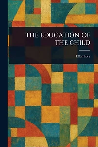 the Education of Child