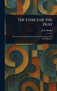 the Ethics of Dust
