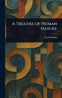 A Treatise of Human Nature
