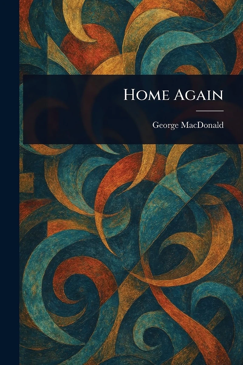 Home Again