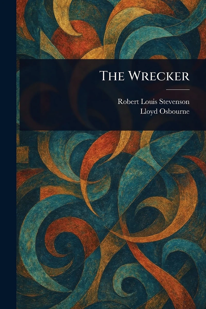 The Wrecker