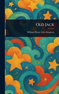 Old Jack
