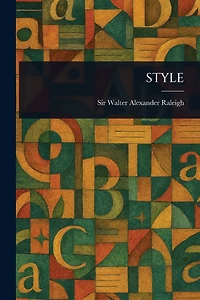 Style (c. 1900)