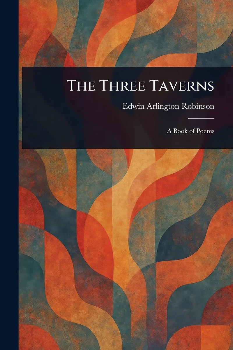 Three Taverns