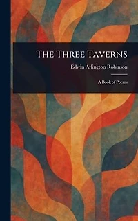 Three Taverns