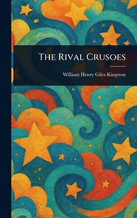 The Rival Crusoes