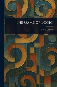 The Game of Logic