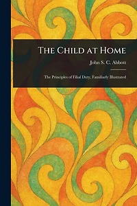 The Child at Home