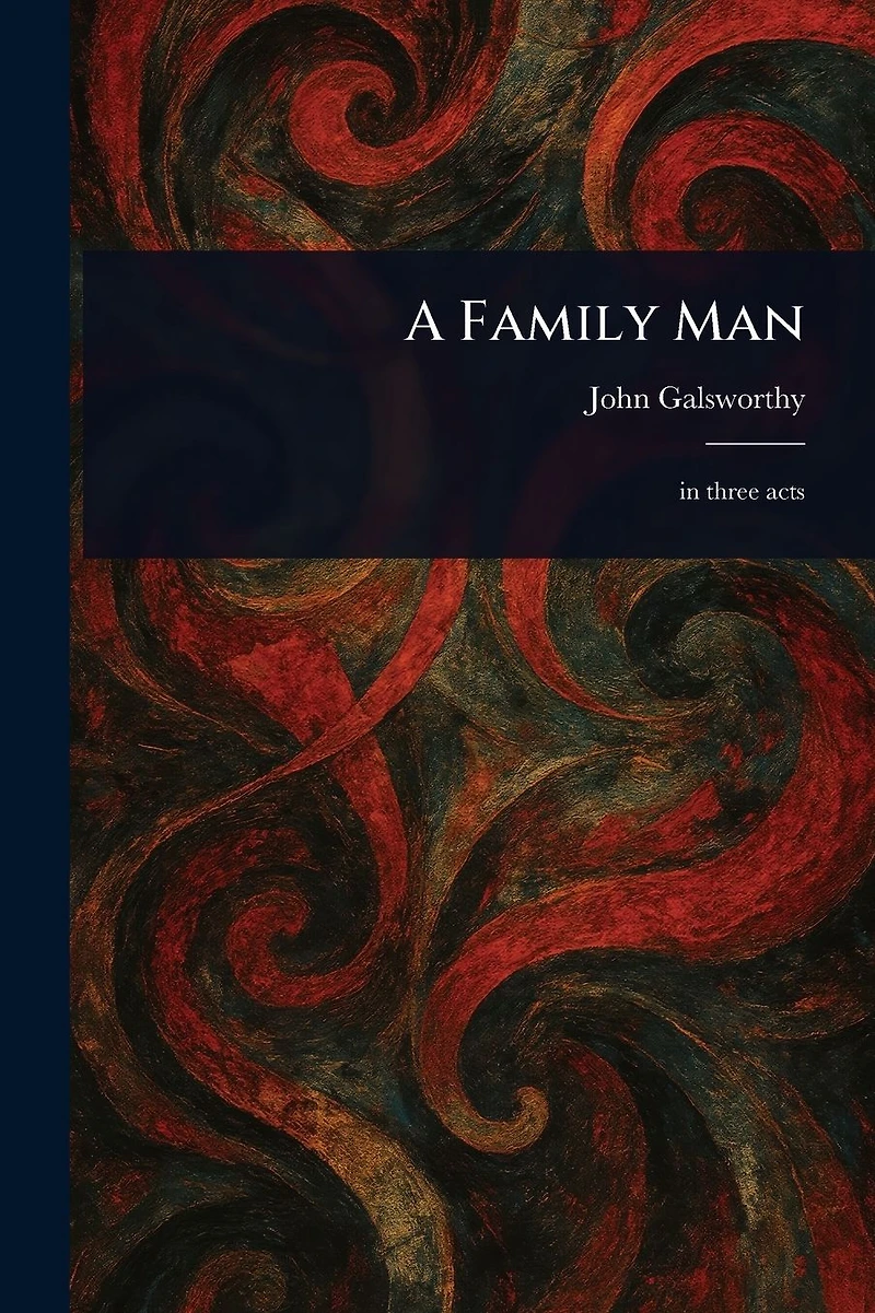A Family Man