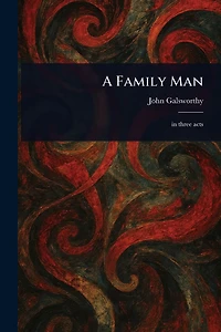 A Family Man