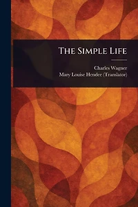 The Simple Life