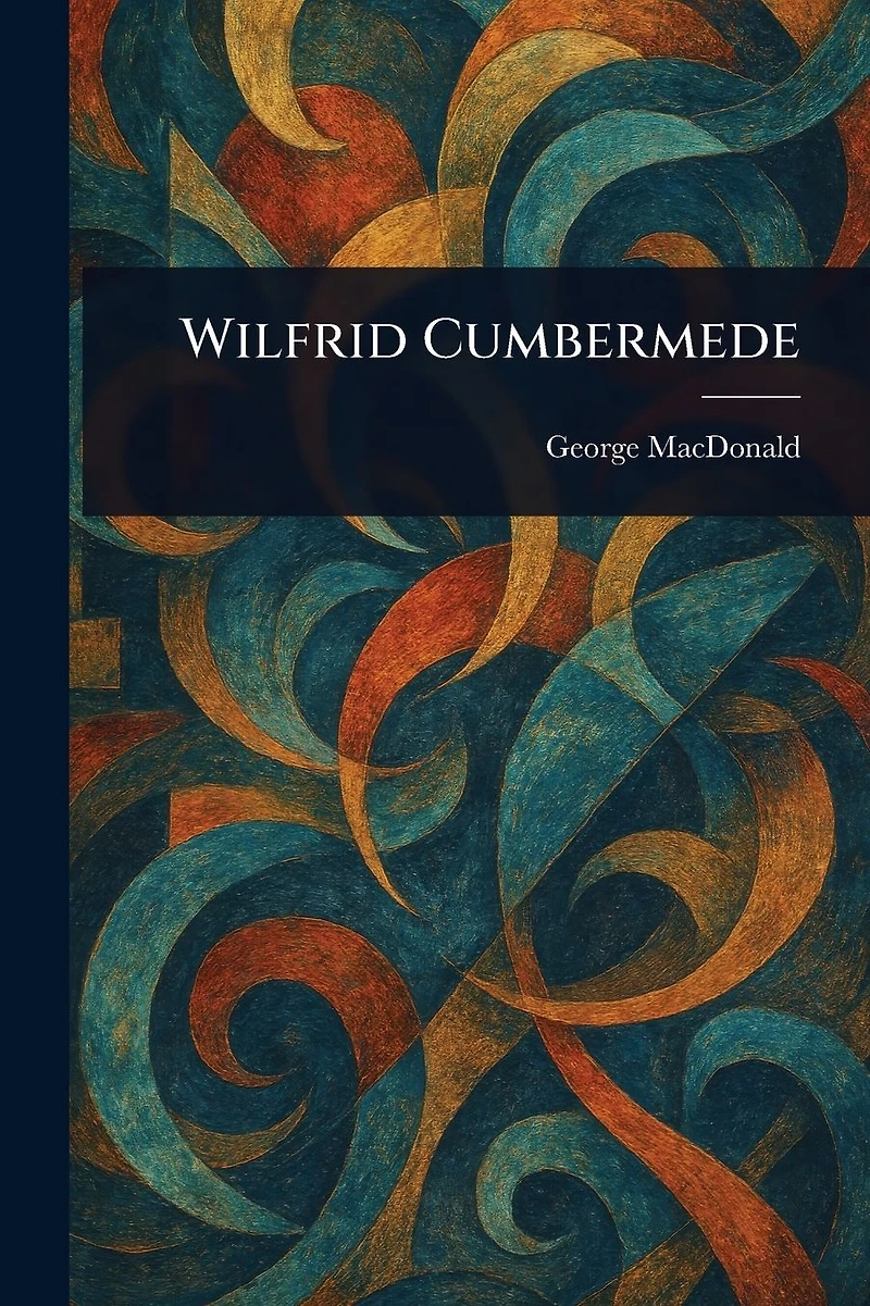Wilfrid Cumbermede