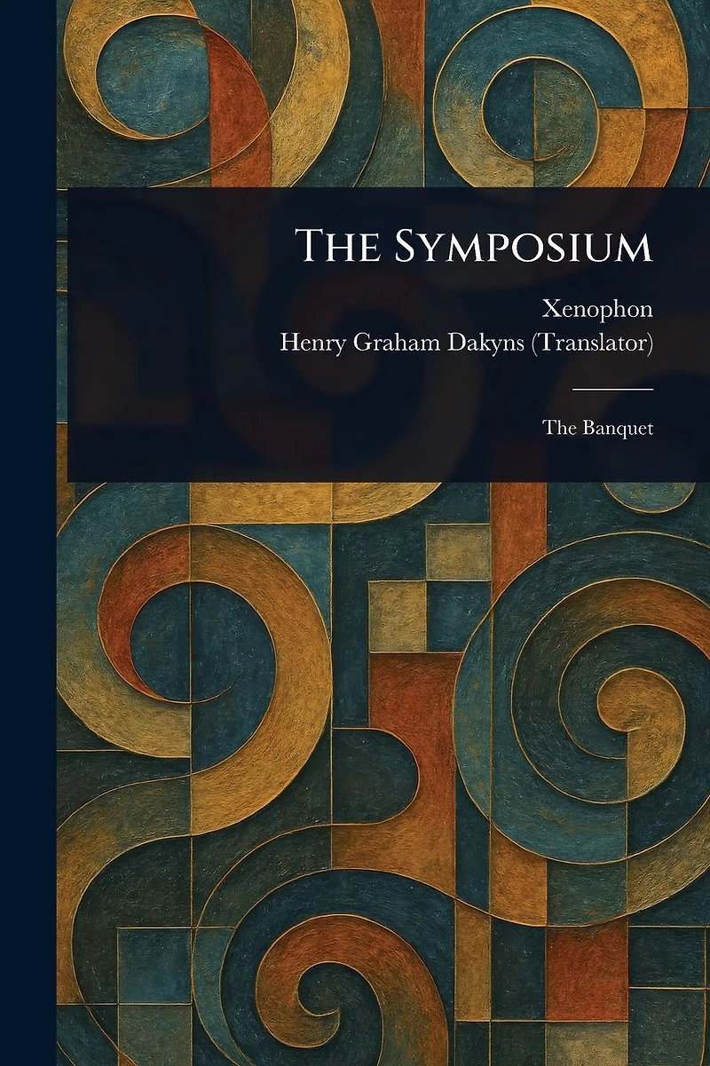 The Symposium