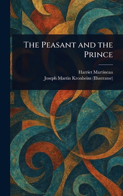the Peasant and Prince