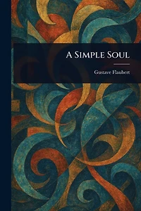 A Simple Soul