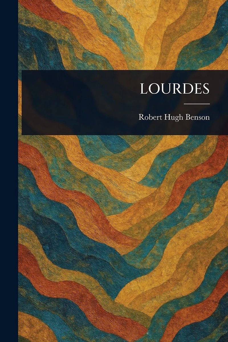 Lourdes