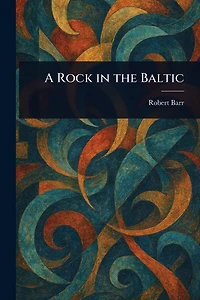 A Rock the Baltic