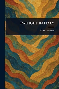 Twilight Italy