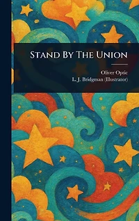 Stand by the Union