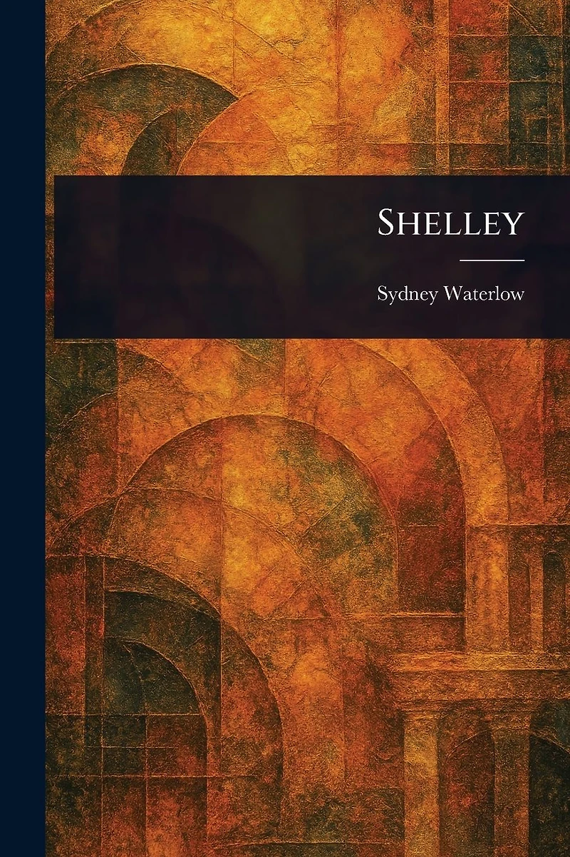 Shelley