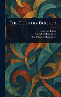 The Country Doctor