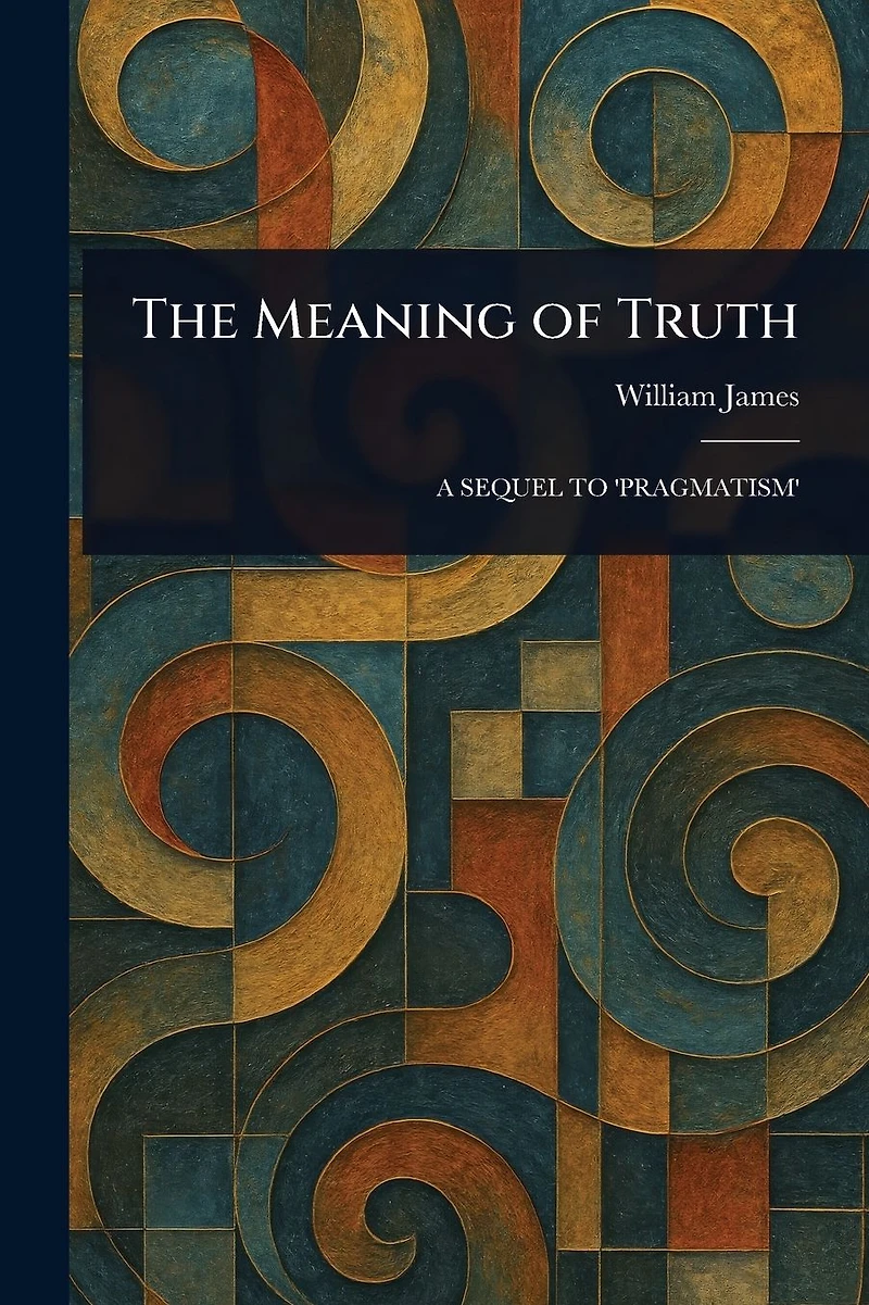 The Meaning of Truth