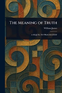 The Meaning of Truth