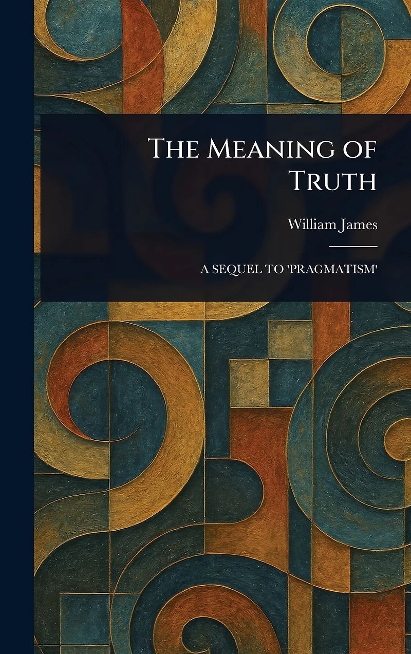 The Meaning of Truth