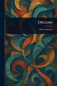 Dreams (Barnes & Noble Digital Library)