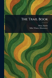 The Trail Book