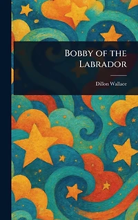Bobby Of The Labrador