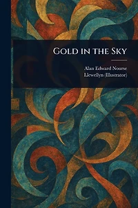 Gold the Sky