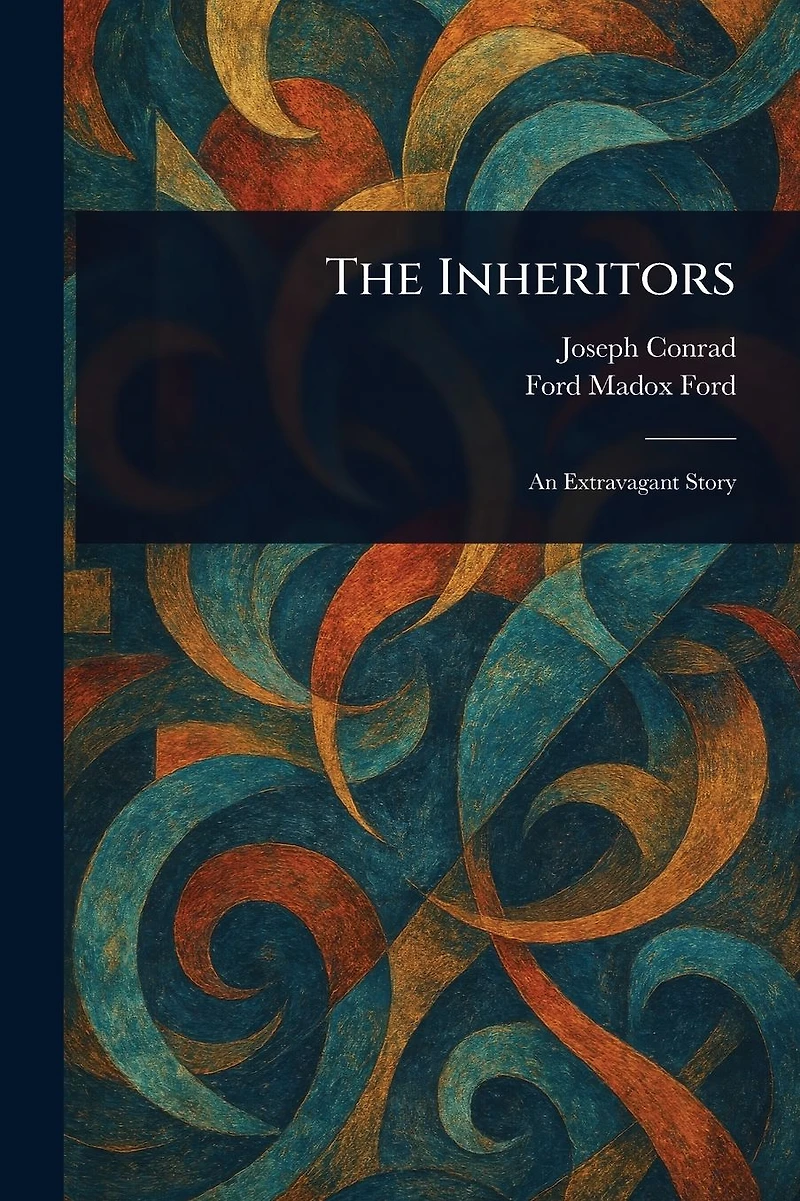 The Inheritors