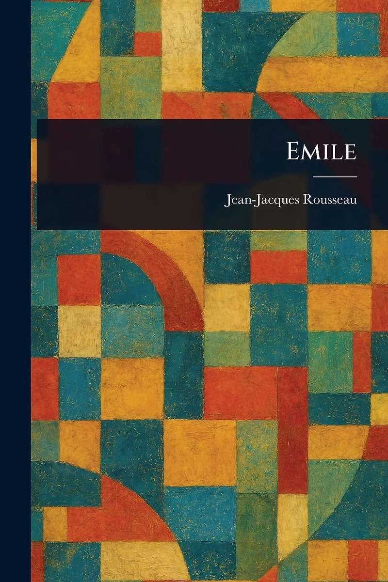 Emile