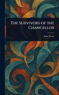 the Survivors of Chancellor