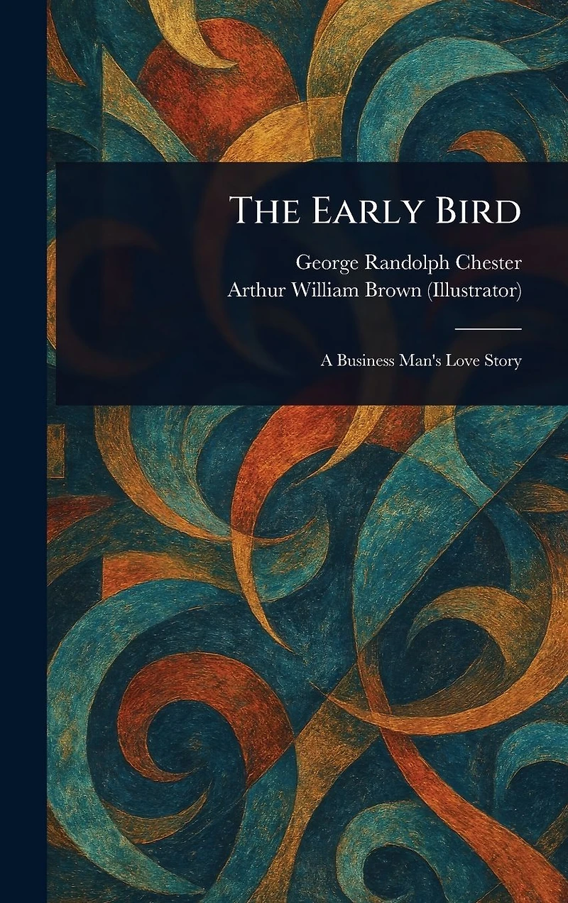 The Early Bird